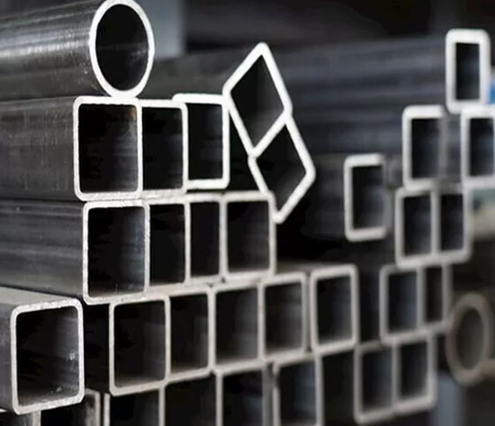 山东宝益泰钢材有限公司