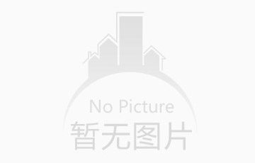 不锈钢管有哪些材质